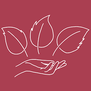 Logo: Unterstützungssysteme