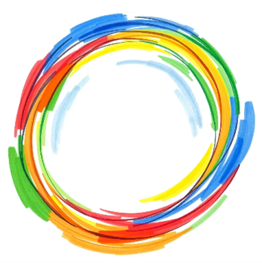 Illustration: Spirale